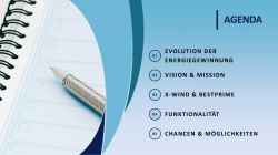 BestPrimeENERGY  Link_Page_2